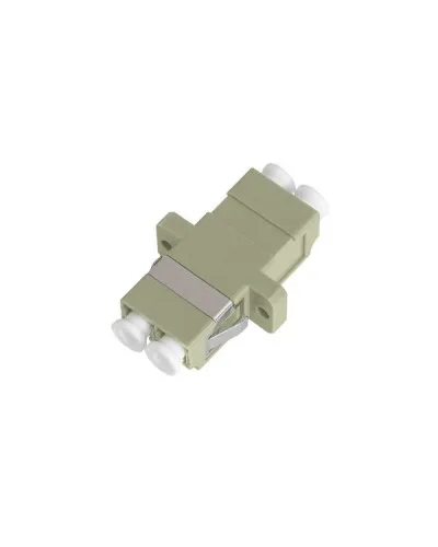 NMF-OA2MM-LCU-LCU-2 (2шт). Адаптер. NIKOMAX в Абакане