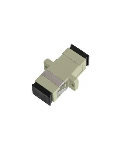 NMF-OA1MM-SCU-SCU-2 (2шт). Адаптер. NIKOMAX в Абакане
