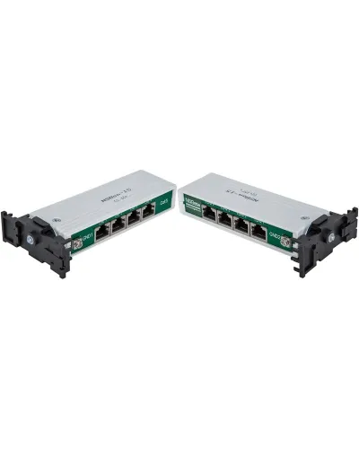 NSBon-15 (CEVP4GEP). Устройство защиты линий Ethernet. NSGate в Абакане