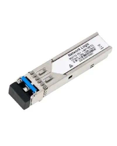 SFG-W01/D-DI (NK4912-10-DI). SFP-модуль одноволоконный. NSGate в Абакане