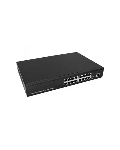 NS-PI-8G-L. Инжектор PoE. NST в Абакане