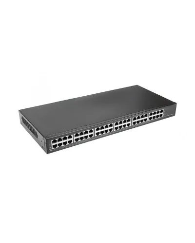NS-PI-24G. Инжектор PoE. NST в Абакане