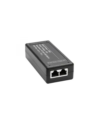 NS-PI-1G-30/A. Инжектор PoE. NST в Абакане
