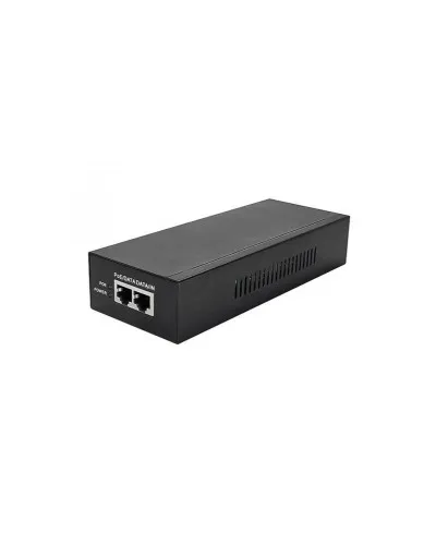 NS-PI-1G-90. Инжектор PoE. NST в Абакане