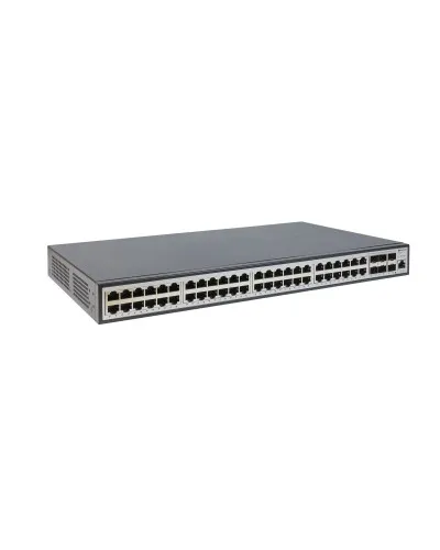 OR-OS3254/A1A. Управляемый коммутатор. ORIGO в Абакане
