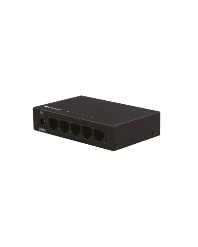 OR-OS2205/A1A. Неуправляемый коммутатор. ORIGO в Абакане