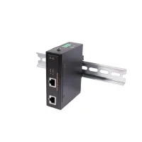 Midspan-1/303G. Инжектор PoE. OSNOVO