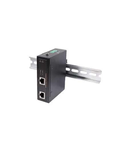 Midspan-1/303G. Инжектор PoE. OSNOVO в Абакане