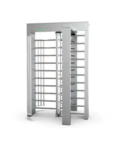 QL-10-Н. Турникет электромеханический полноростовый. OXGARD в Абакане