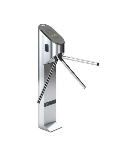Praktika T-01-2R (Mifare). Турникет-трипод электромоторный. OXGARD в Абакане