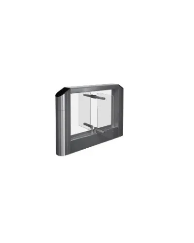 Praktika T-05-CM-660. Турникет тумбовый моторизованный. OXGARD в Абакане