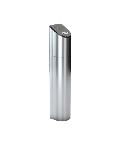 Praktika К-01-R(Mifare). Картоприемник. OXGARD в Абакане