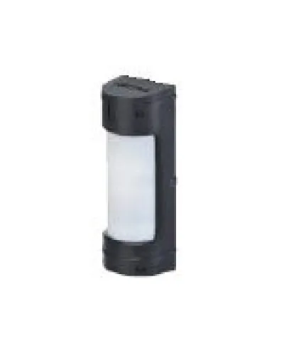 VXS COVER ASSY (Black). Крышка для извещателей Optex серии VXS. Optex в Абакане