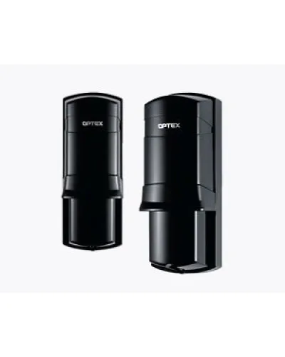 AX-200TF. Извещатель охранный оптико-электронный линейный. Optex в Абакане