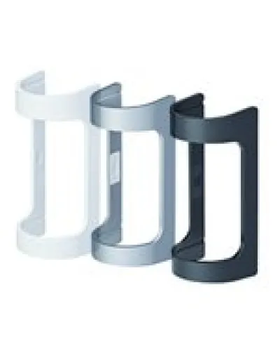 VXS-FC(BK) (VXS FACE COVER Black). Рамка декоративная передняя для извещателей Optex серии VXS. Optex в Абакане