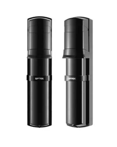 SL-100TNR. Извещатель охранный оптико-электронный линейный с местом для установки радиопередатчика. Optex в Абакане