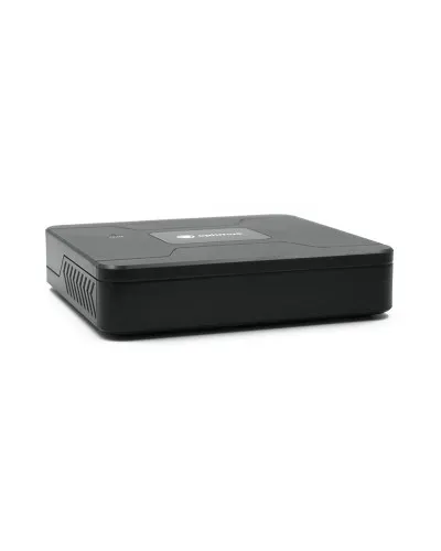 AHDR-4008L_V.3. Видеорегистратор мультиформатный 8-канальный. Optimus в Абакане