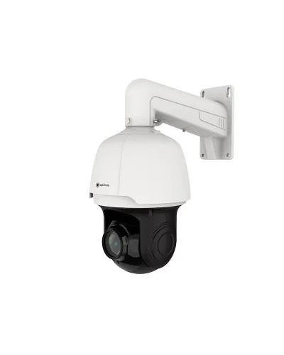 IP-P092.1(25x)D. Видеокамера IP поворотная. Optimus в Абакане