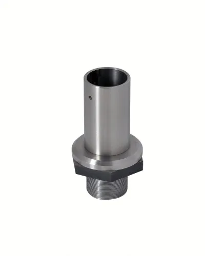 PERCo-BSP3. Стойка для установки кронштейнов. PERCo в Абакане