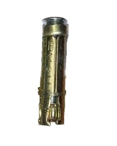 PERCo-FWB 6 Fischer. Анкер. PERCo в Абакане