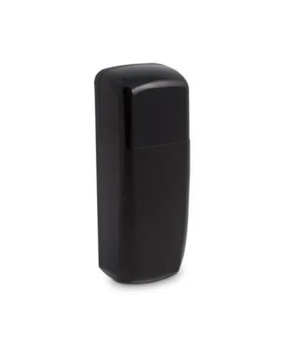 PERCo-GD1. Дополнительный фотоэлемент. PERCo в Абакане