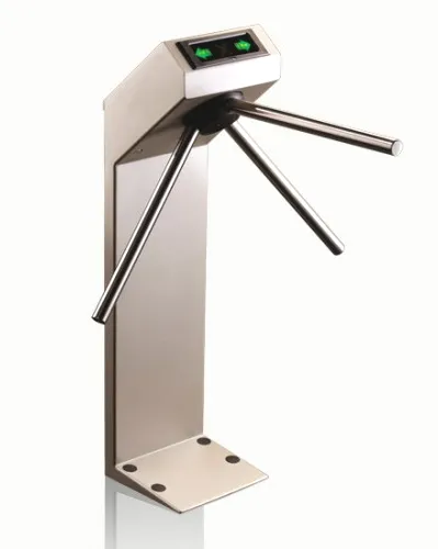 PERCo-TTR-04.1R. Турникет-трипод электромеханический. PERCo в Абакане