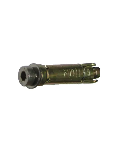 PERCo PFG IH M 10. Анкерный болт для крепления калиток PERCo WHD-04, WMD-0. PERCo в Абакане
