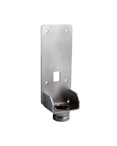 PERCo-BS13. Кронштейн. PERCo в Абакане