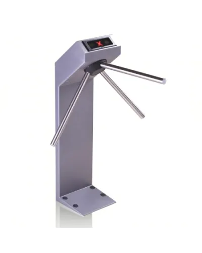 PERCo-TTR-04.1G. Турникет-трипод электромеханический. PERCo в Абакане