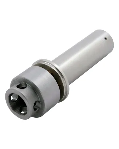 PERCo-BH02 0-05. Стойка для установки кронштейнов. PERCo в Абакане
