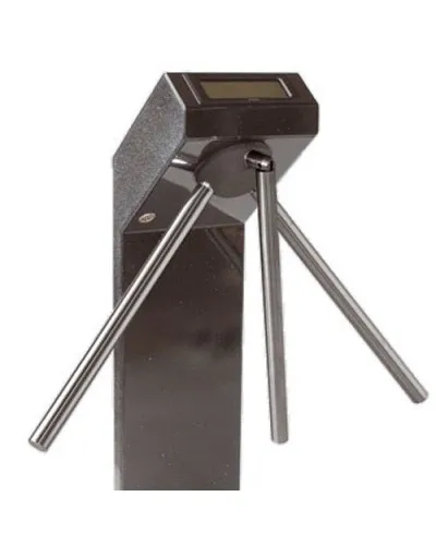 PERCo-AА-04. Планка преграждающая антипаника для турникета. PERCo в Абакане