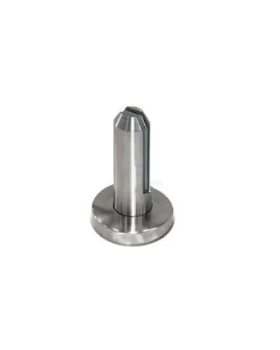 PERCo-BH06 2-00. Стойка. PERCo в Абакане
