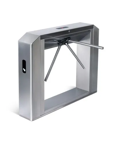 PERCo-TTD-12AC. Турникет-трипод электромеханический. PERCo в Абакане