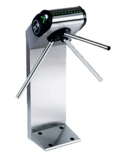 PERCo-KT08.3A. Электронная проходная. PERCo в Абакане