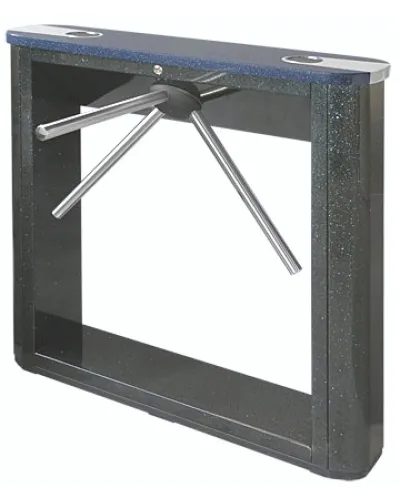 PERCo-TTD-03.1G. Турникет-трипод электромеханический. PERCo в Абакане