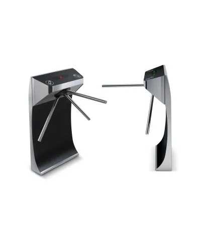 PERCo-TTR-11A. Турникет-трипод электромеханический. PERCo в Абакане