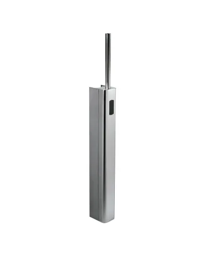 PERCo-FP-01P.2. Передняя панель для установки терминалов. PERCo в Абакане