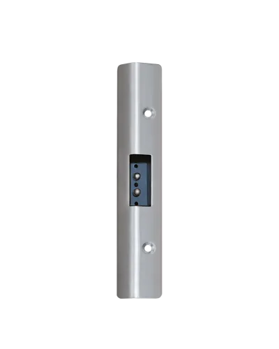 PERCo-BP2. Планка ответная для замков серии LBP85. PERCo в Абакане