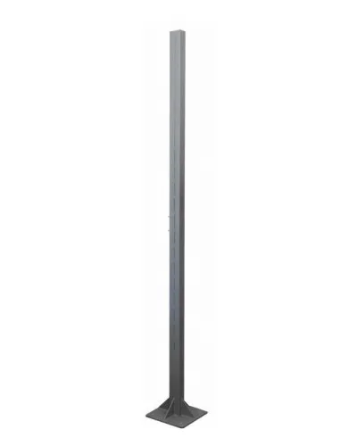 PERCo-BH03. Стойка для считывателя PERCo-IR10. PERCo в Абакане