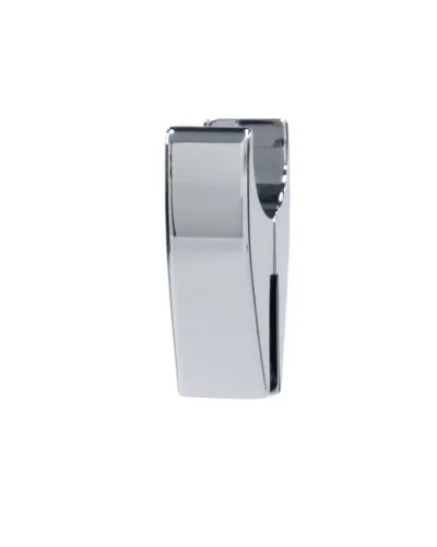 PERCo-BH02 0-02. Держатель заполнения. PERCo в Абакане