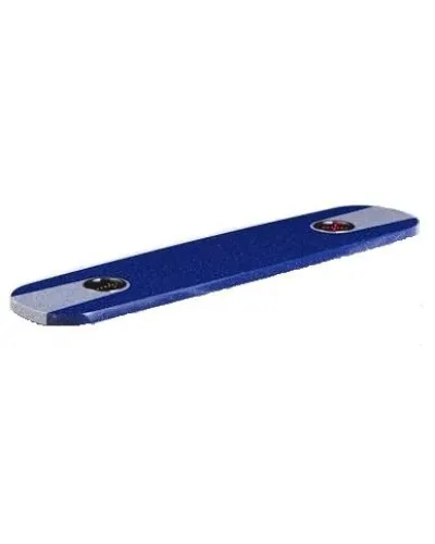 PERCo-C-03G blue. Крышка турникета. PERCo в Абакане