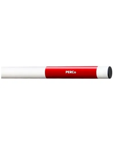 PERCo-GBR3.0. Стрела автоматического шлагбаума. PERCo в Абакане