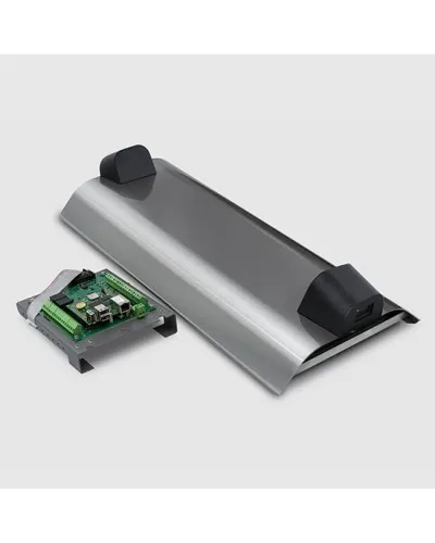 PERCo-MK-KT02Q. Монтажный комплект. PERCo в Абакане