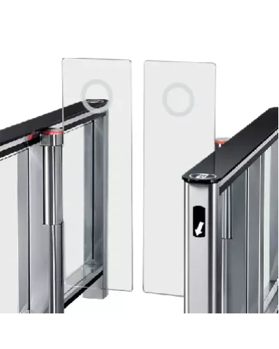 PERCo-SG2. Комплект наклеек. PERCo в Абакане