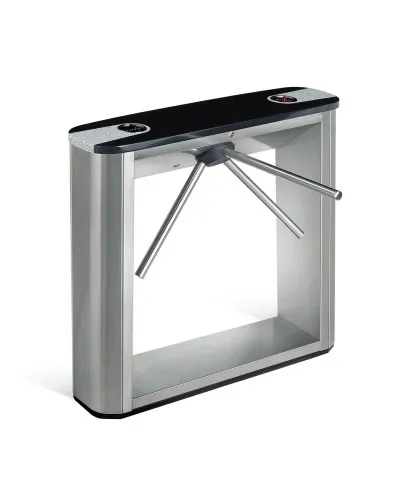 PERCo-TTD-03.1S. Турникет-трипод электромеханический. PERCo в Абакане