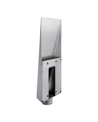 PERCo-BS8. Кронштейн. PERCo в Абакане