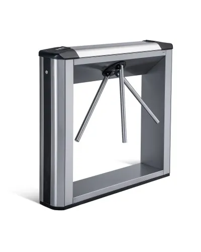 PERCo-KT05.9A. Электронная проходная. PERCo в Абакане