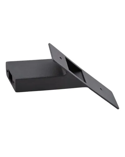 PERCo-BS2. Комплект кронштейнов. PERCo в Абакане