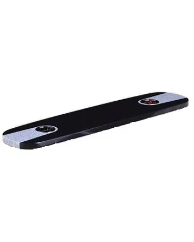 PERCo-C-03G black. Крышка турникета. PERCo в Абакане