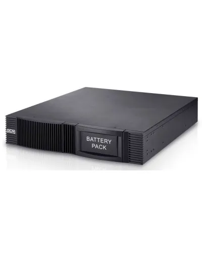 BAT MRT-72V. Дополнительный блок батарей. POWERCOM в Абакане